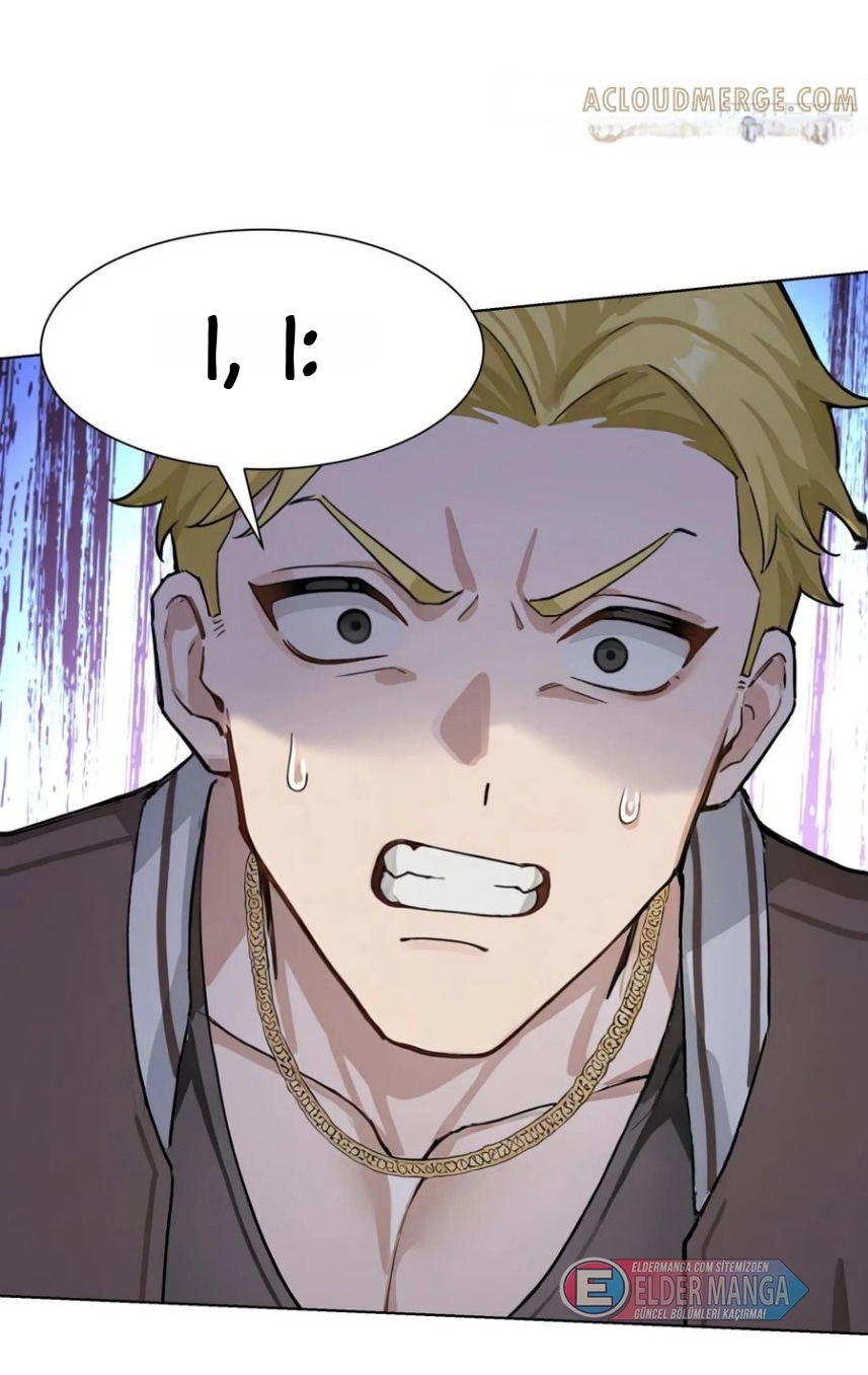 İlksel On Canavar : Diğerleri Canavarları Evcilleştirir, Ben Canavar Kızları Bölüm 34 - Sayfa 53