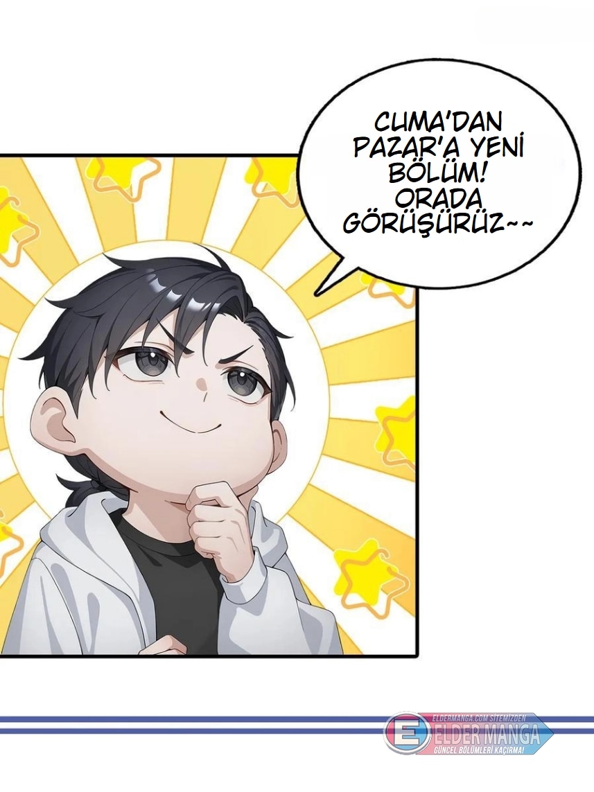 İlksel On Canavar : Diğerleri Canavarları Evcilleştirir, Ben Canavar Kızları Bölüm 34 - Sayfa 60