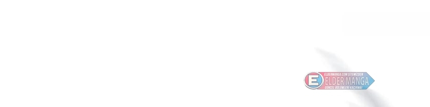 İlksel On Canavar : Diğerleri Canavarları Evcilleştirir, Ben Canavar Kızları Bölüm 3 - Sayfa 9