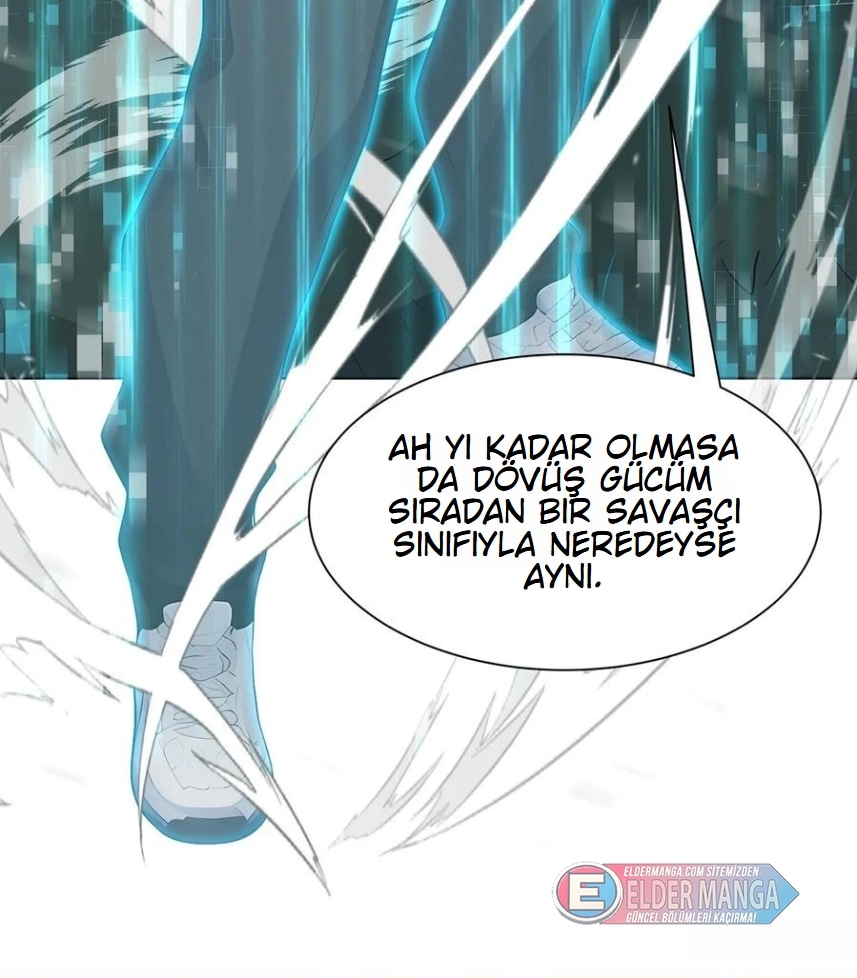 İlksel On Canavar : Diğerleri Canavarları Evcilleştirir, Ben Canavar Kızları Bölüm 3 - Sayfa 11