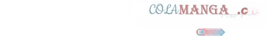 İlksel On Canavar : Diğerleri Canavarları Evcilleştirir, Ben Canavar Kızları Bölüm 3 - Sayfa 14