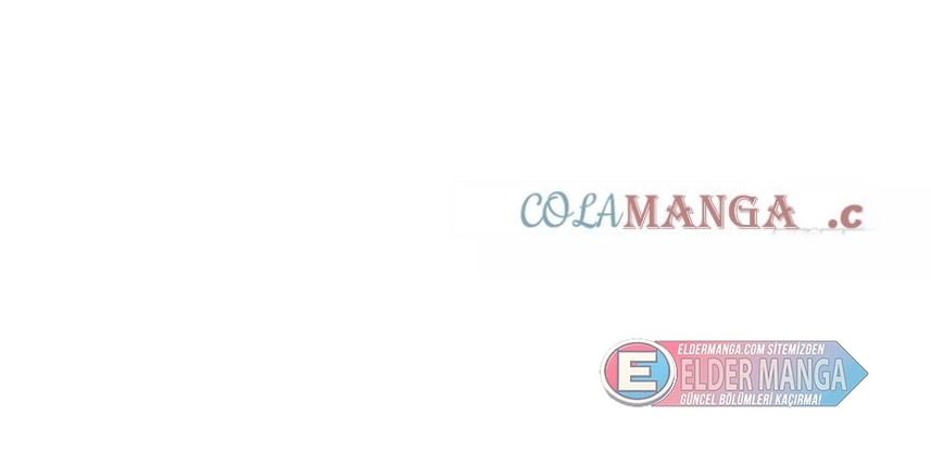 İlksel On Canavar : Diğerleri Canavarları Evcilleştirir, Ben Canavar Kızları Bölüm 3 - Sayfa 24