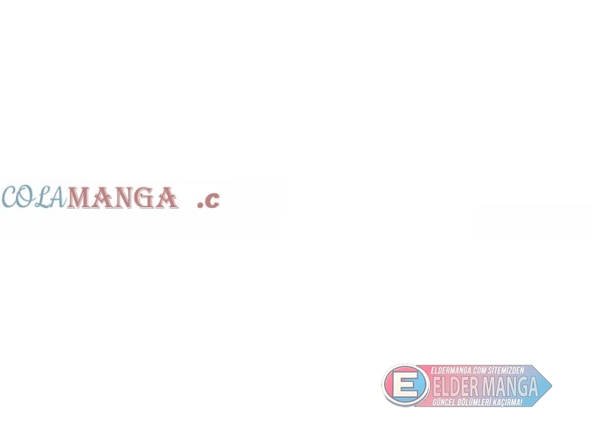 İlksel On Canavar : Diğerleri Canavarları Evcilleştirir, Ben Canavar Kızları Bölüm 3 - Sayfa 28