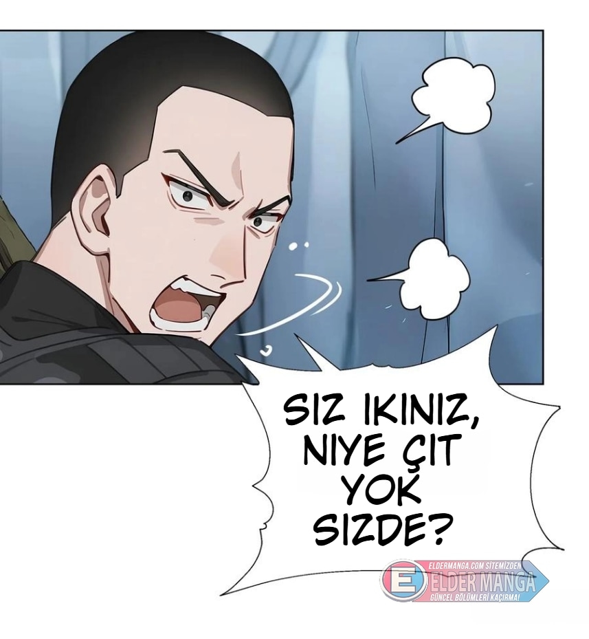 İlksel On Canavar : Diğerleri Canavarları Evcilleştirir, Ben Canavar Kızları Bölüm 3 - Sayfa 29