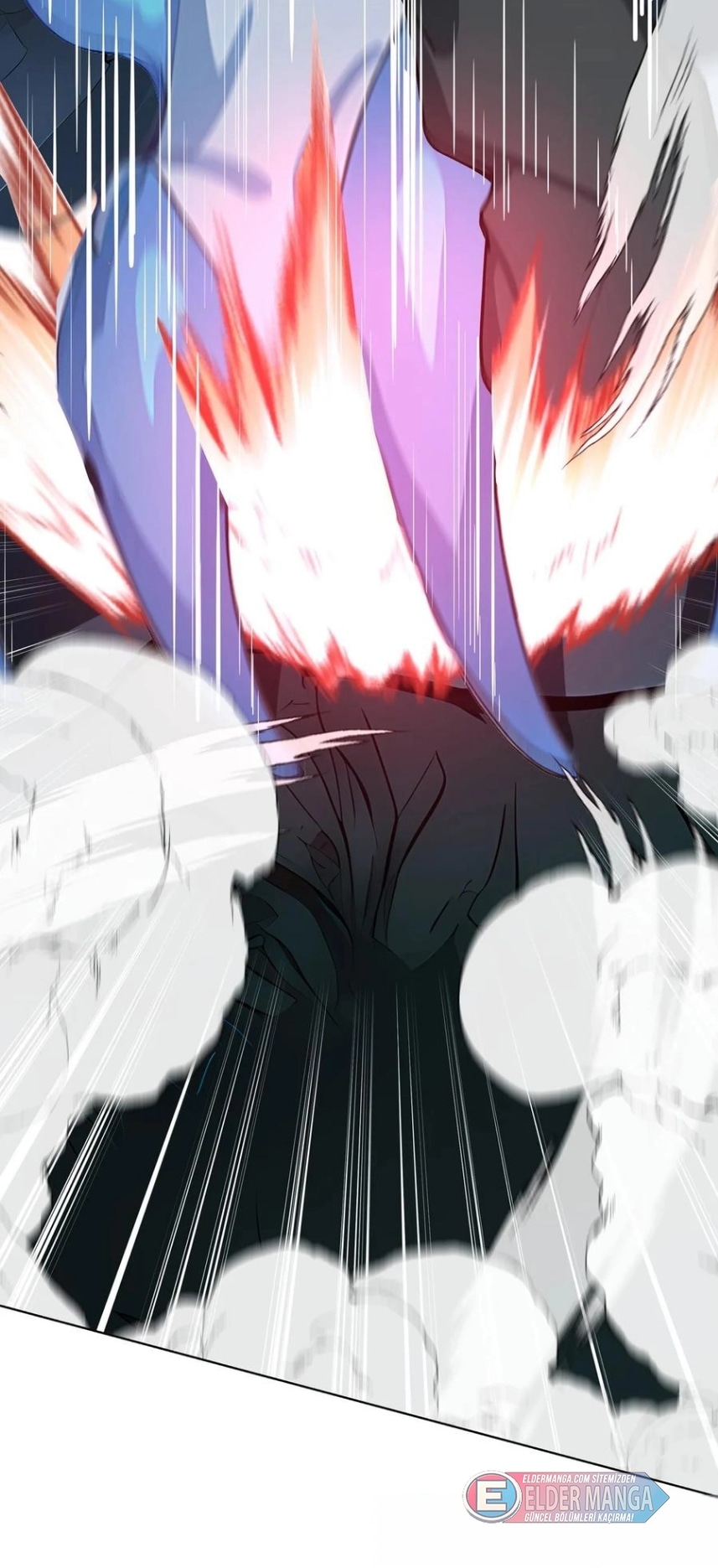 İlksel On Canavar : Diğerleri Canavarları Evcilleştirir, Ben Canavar Kızları Bölüm 3 - Sayfa 38