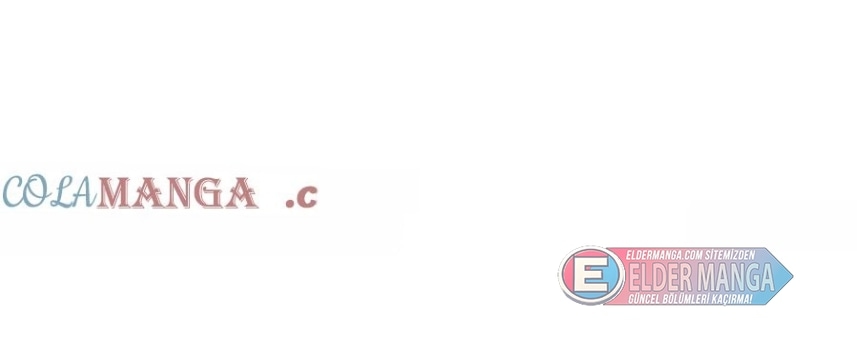 İlksel On Canavar : Diğerleri Canavarları Evcilleştirir, Ben Canavar Kızları Bölüm 3 - Sayfa 42