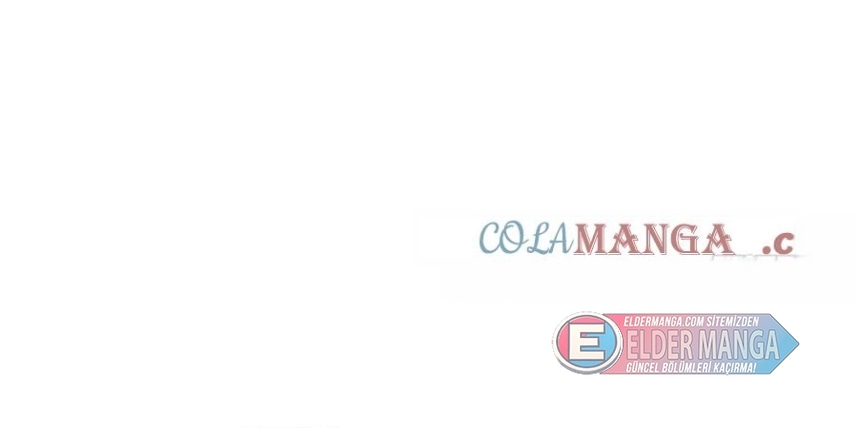 İlksel On Canavar : Diğerleri Canavarları Evcilleştirir, Ben Canavar Kızları Bölüm 3 - Sayfa 52