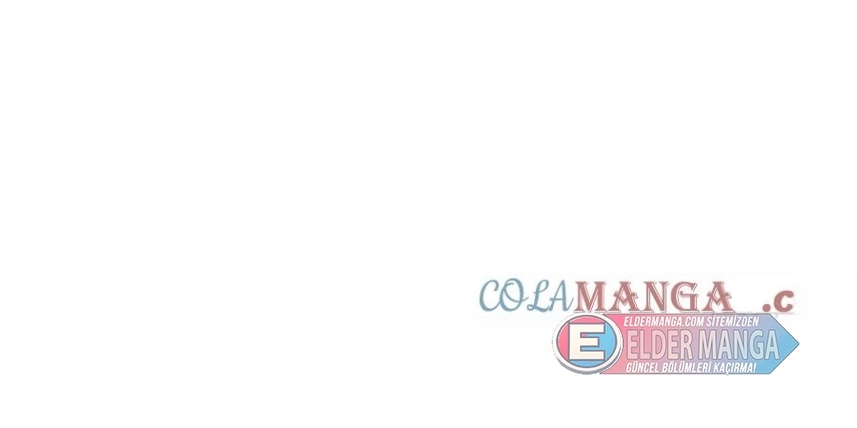 İlksel On Canavar : Diğerleri Canavarları Evcilleştirir, Ben Canavar Kızları Bölüm 3 - Sayfa 56