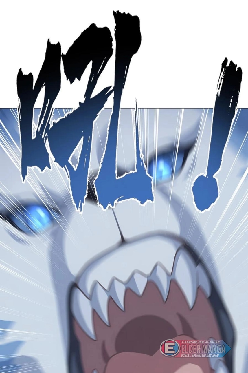 İlksel On Canavar : Diğerleri Canavarları Evcilleştirir, Ben Canavar Kızları Bölüm 3 - Sayfa 59