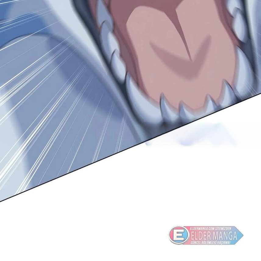 İlksel On Canavar : Diğerleri Canavarları Evcilleştirir, Ben Canavar Kızları Bölüm 3 - Sayfa 60