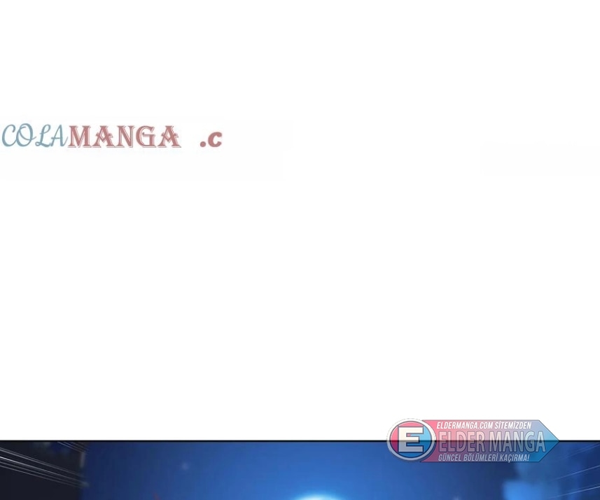İlksel On Canavar : Diğerleri Canavarları Evcilleştirir, Ben Canavar Kızları Bölüm 3 - Sayfa 64