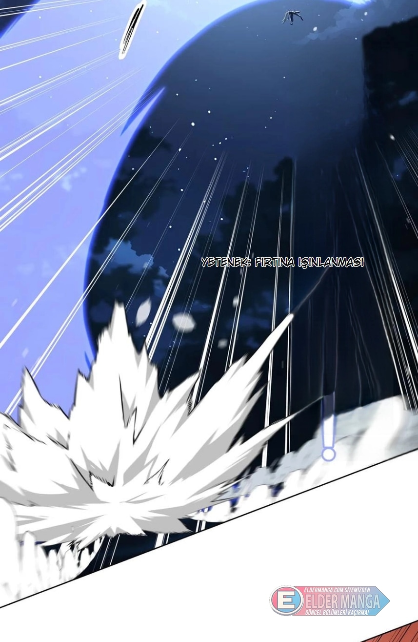 İlksel On Canavar : Diğerleri Canavarları Evcilleştirir, Ben Canavar Kızları Bölüm 3 - Sayfa 67