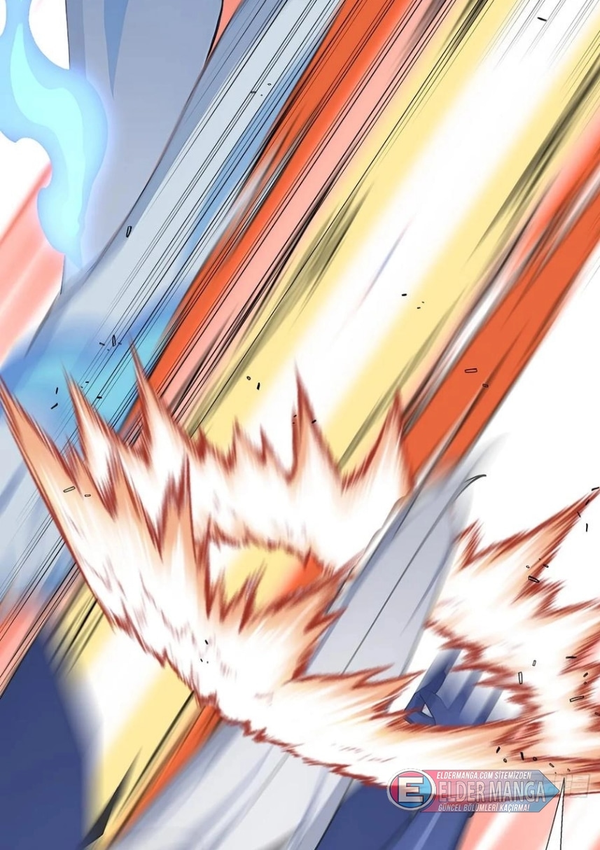 İlksel On Canavar : Diğerleri Canavarları Evcilleştirir, Ben Canavar Kızları Bölüm 3 - Sayfa 69