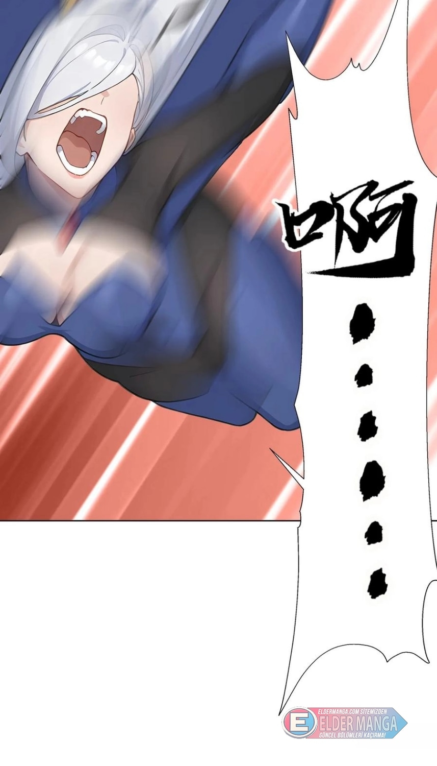 İlksel On Canavar : Diğerleri Canavarları Evcilleştirir, Ben Canavar Kızları Bölüm 3 - Sayfa 70