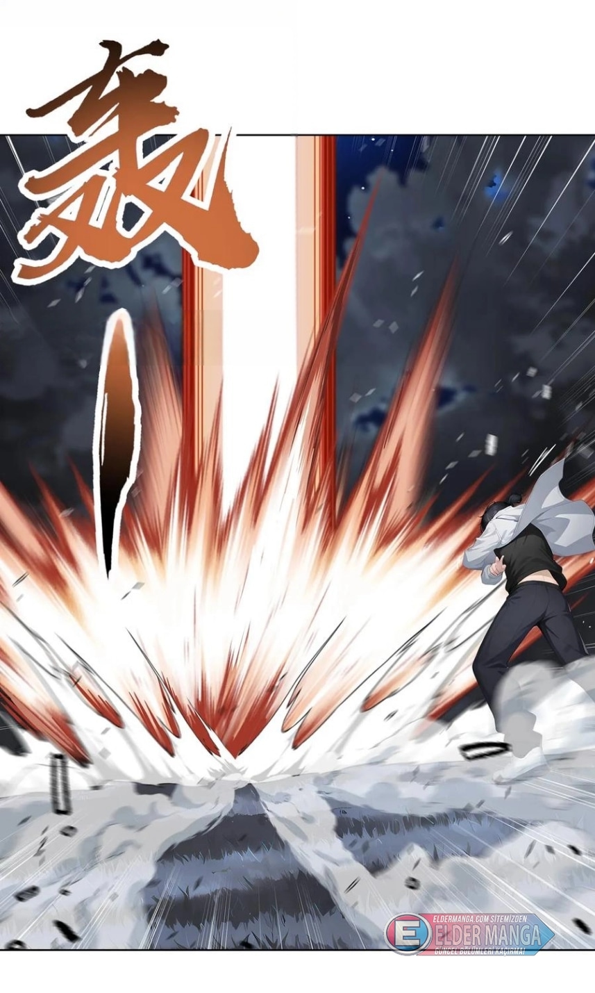 İlksel On Canavar : Diğerleri Canavarları Evcilleştirir, Ben Canavar Kızları Bölüm 3 - Sayfa 71