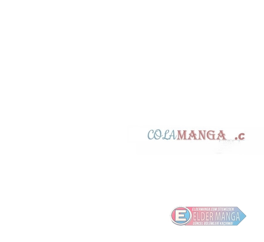 İlksel On Canavar : Diğerleri Canavarları Evcilleştirir, Ben Canavar Kızları Bölüm 3 - Sayfa 72