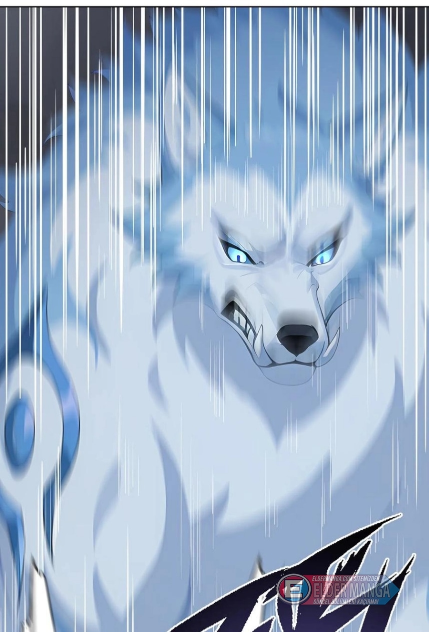 İlksel On Canavar : Diğerleri Canavarları Evcilleştirir, Ben Canavar Kızları Bölüm 3 - Sayfa 73