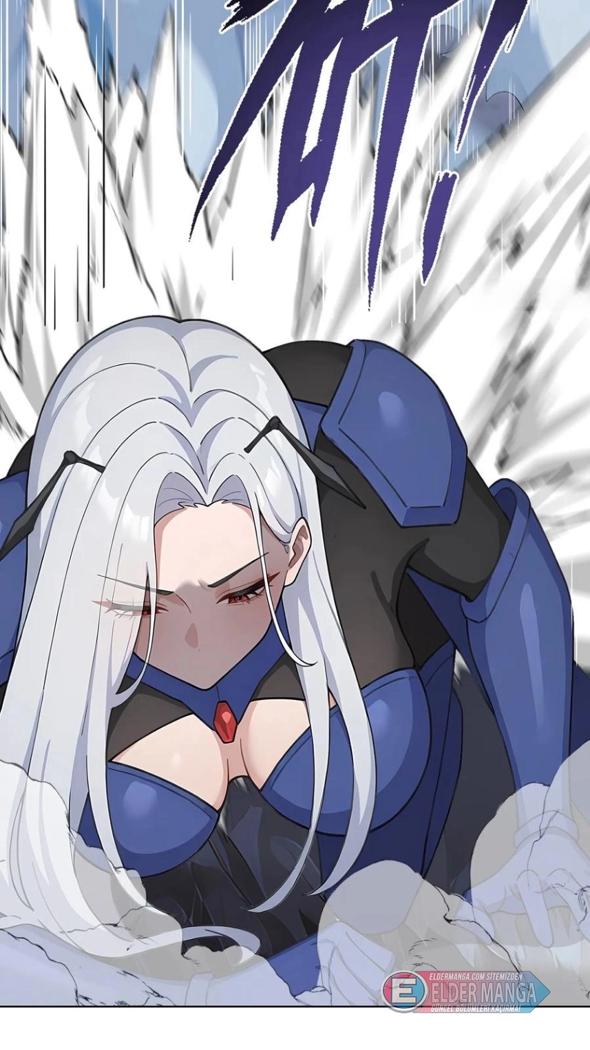 İlksel On Canavar : Diğerleri Canavarları Evcilleştirir, Ben Canavar Kızları Bölüm 3 - Sayfa 74