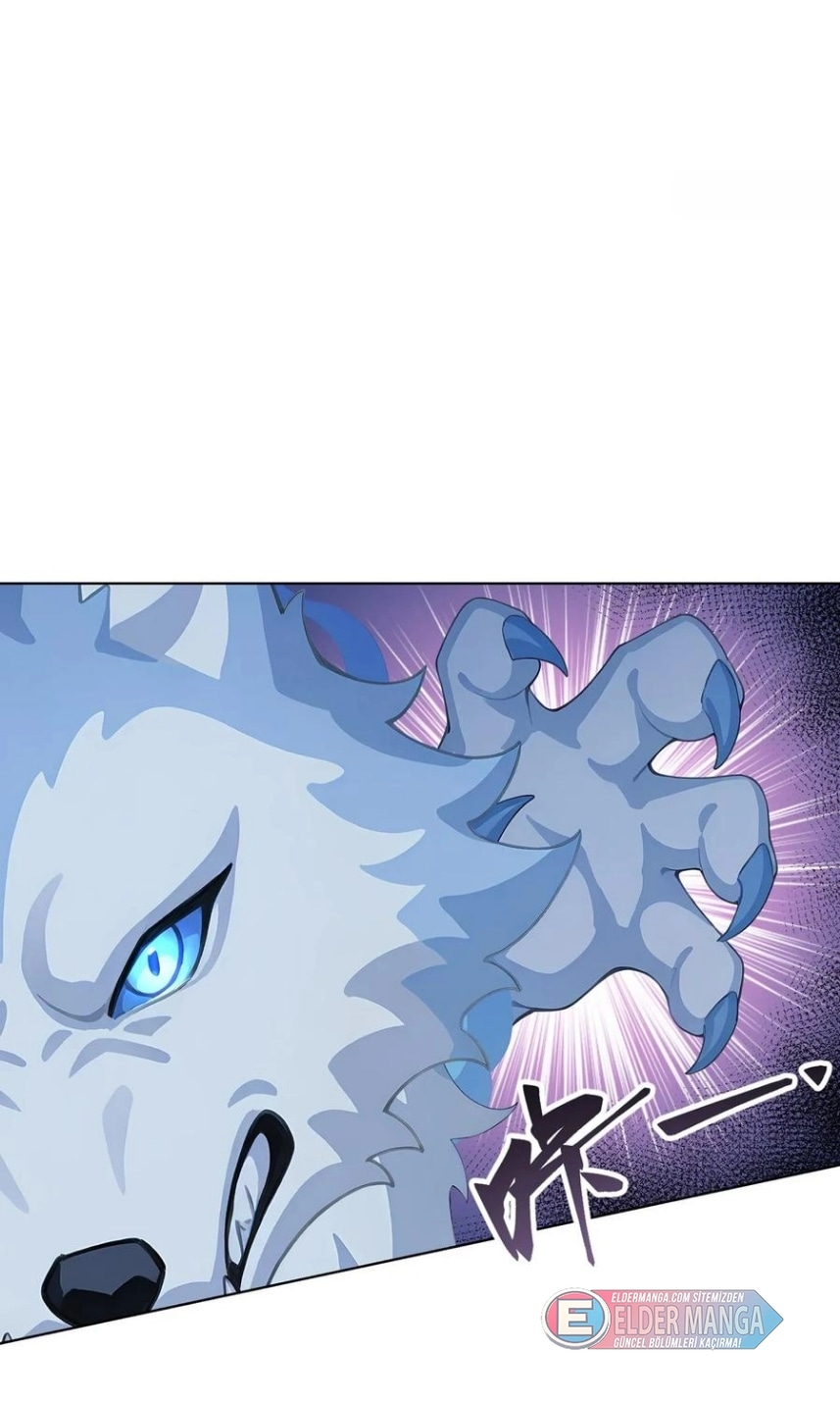 İlksel On Canavar : Diğerleri Canavarları Evcilleştirir, Ben Canavar Kızları Bölüm 3 - Sayfa 75