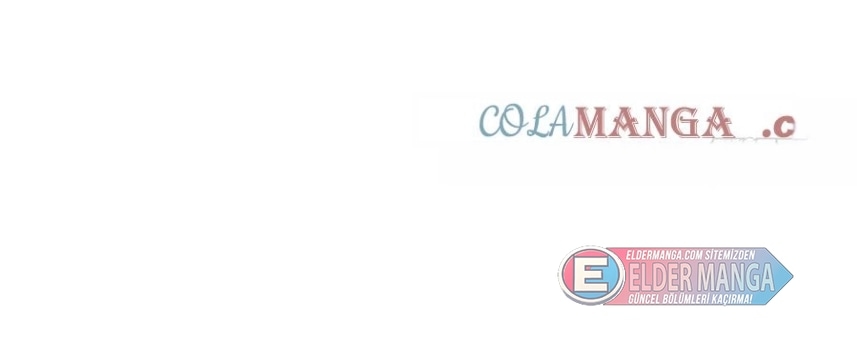 İlksel On Canavar : Diğerleri Canavarları Evcilleştirir, Ben Canavar Kızları Bölüm 3 - Sayfa 76