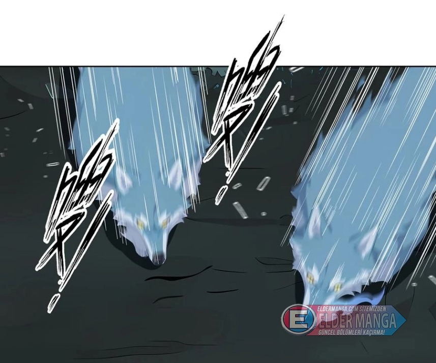 İlksel On Canavar : Diğerleri Canavarları Evcilleştirir, Ben Canavar Kızları Bölüm 3 - Sayfa 83