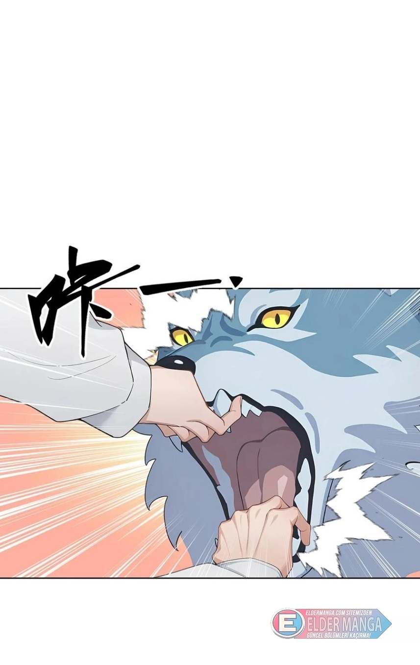 İlksel On Canavar : Diğerleri Canavarları Evcilleştirir, Ben Canavar Kızları Bölüm 3 - Sayfa 90