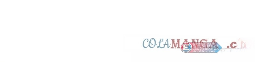 İlksel On Canavar : Diğerleri Canavarları Evcilleştirir, Ben Canavar Kızları Bölüm 3 - Sayfa 93