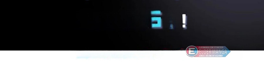 İlksel On Canavar : Diğerleri Canavarları Evcilleştirir, Ben Canavar Kızları Bölüm 3 - Sayfa 95