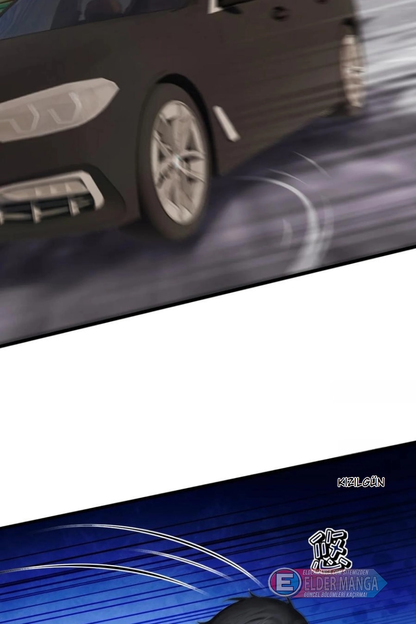 İlksel On Canavar : Diğerleri Canavarları Evcilleştirir, Ben Canavar Kızları Bölüm 36 - Sayfa 4