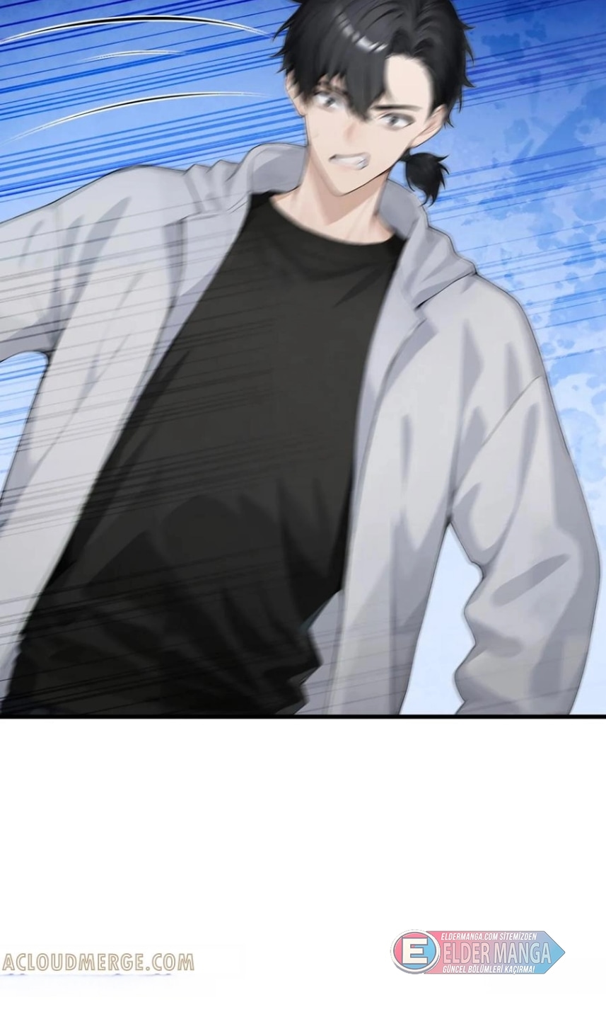 İlksel On Canavar : Diğerleri Canavarları Evcilleştirir, Ben Canavar Kızları Bölüm 36 - Sayfa 5