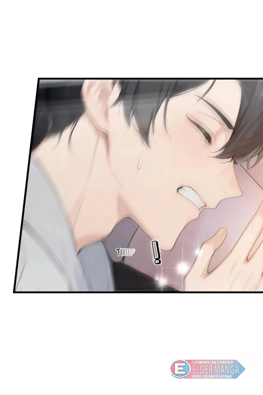 İlksel On Canavar : Diğerleri Canavarları Evcilleştirir, Ben Canavar Kızları Bölüm 36 - Sayfa 6