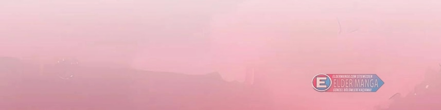 İlksel On Canavar : Diğerleri Canavarları Evcilleştirir, Ben Canavar Kızları Bölüm 36 - Sayfa 20