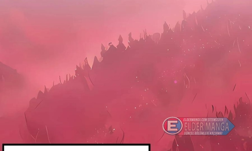 İlksel On Canavar : Diğerleri Canavarları Evcilleştirir, Ben Canavar Kızları Bölüm 36 - Sayfa 21