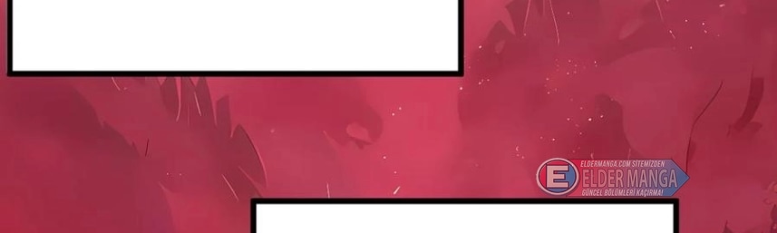 İlksel On Canavar : Diğerleri Canavarları Evcilleştirir, Ben Canavar Kızları Bölüm 36 - Sayfa 22