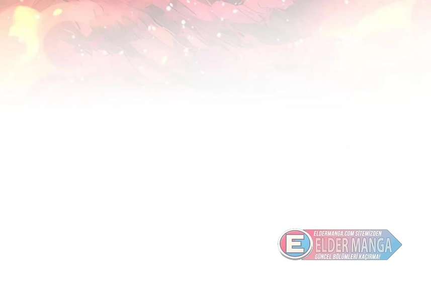 İlksel On Canavar : Diğerleri Canavarları Evcilleştirir, Ben Canavar Kızları Bölüm 36 - Sayfa 24