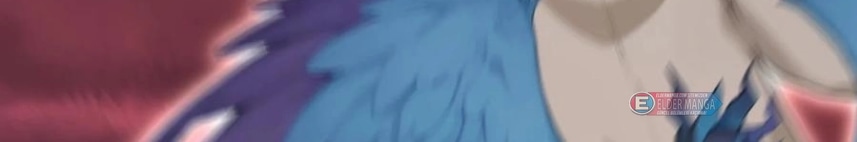 İlksel On Canavar : Diğerleri Canavarları Evcilleştirir, Ben Canavar Kızları Bölüm 36 - Sayfa 30