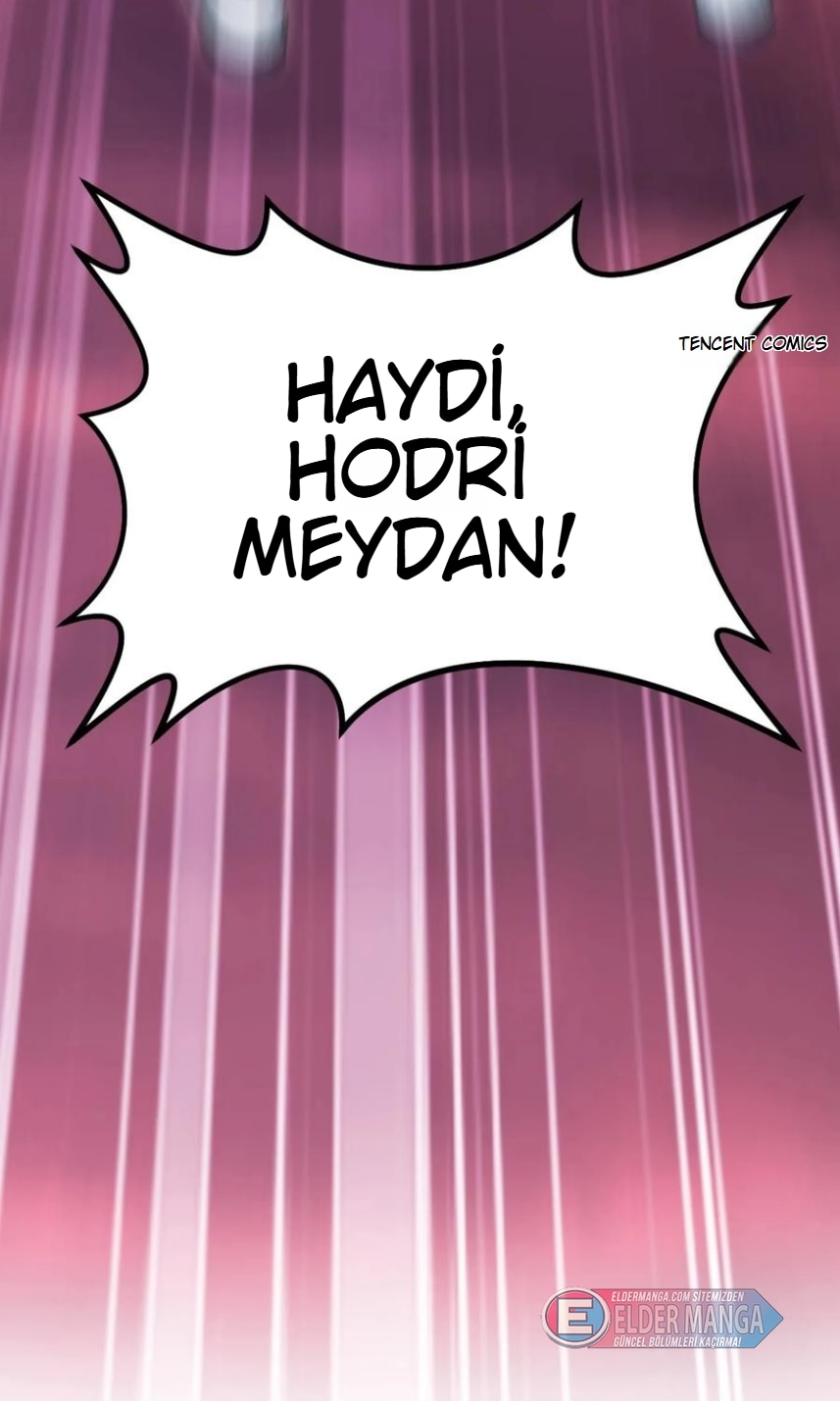 İlksel On Canavar : Diğerleri Canavarları Evcilleştirir, Ben Canavar Kızları Bölüm 36 - Sayfa 32