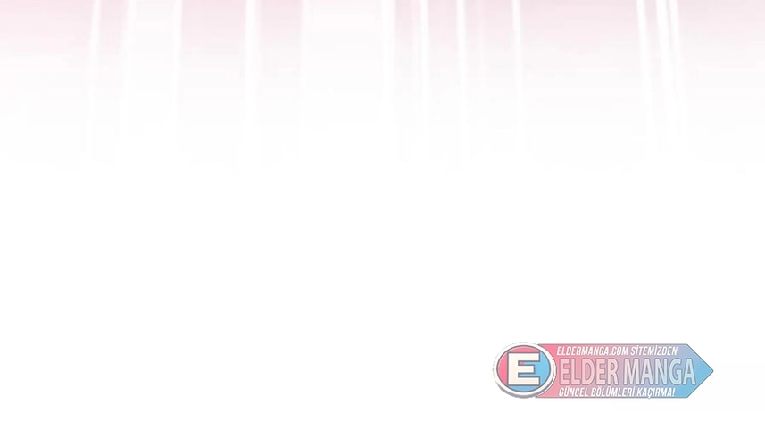 İlksel On Canavar : Diğerleri Canavarları Evcilleştirir, Ben Canavar Kızları Bölüm 36 - Sayfa 33