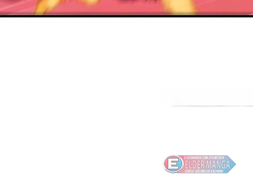 İlksel On Canavar : Diğerleri Canavarları Evcilleştirir, Ben Canavar Kızları Bölüm 36 - Sayfa 38