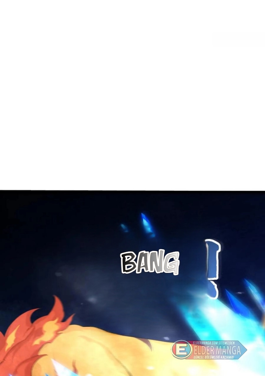 İlksel On Canavar : Diğerleri Canavarları Evcilleştirir, Ben Canavar Kızları Bölüm 36 - Sayfa 40