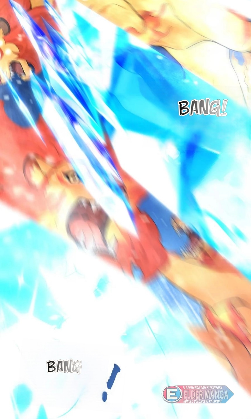 İlksel On Canavar : Diğerleri Canavarları Evcilleştirir, Ben Canavar Kızları Bölüm 36 - Sayfa 41