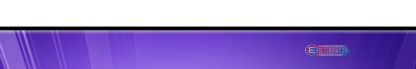 İlksel On Canavar : Diğerleri Canavarları Evcilleştirir, Ben Canavar Kızları Bölüm 36 - Sayfa 52