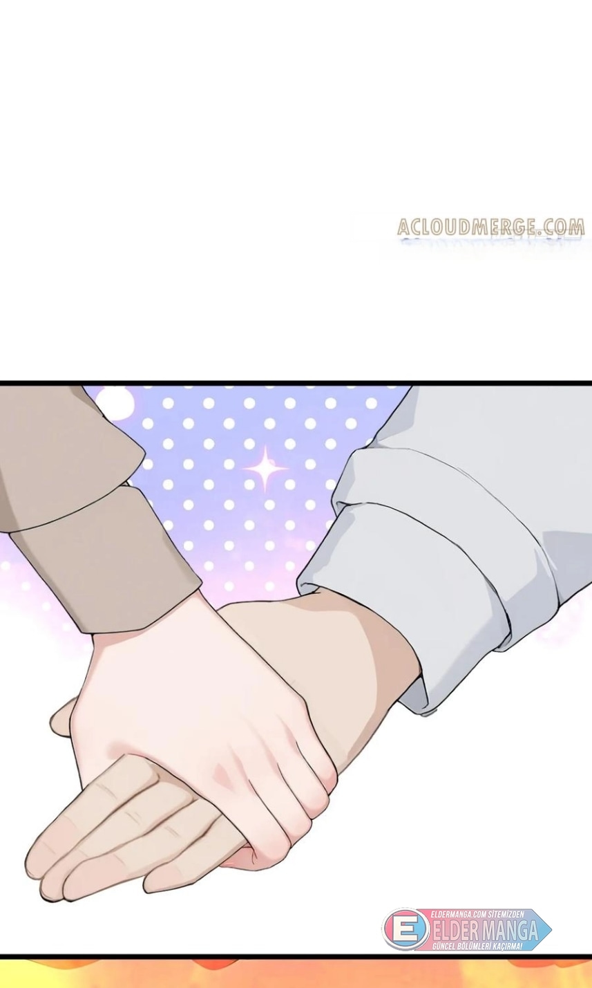 İlksel On Canavar : Diğerleri Canavarları Evcilleştirir, Ben Canavar Kızları Bölüm 36 - Sayfa 57