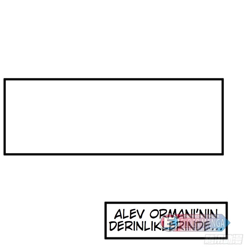 İlksel On Canavar : Diğerleri Canavarları Evcilleştirir, Ben Canavar Kızları Bölüm 36 - Sayfa 59