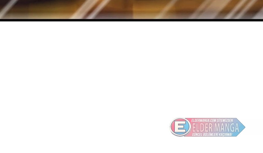 İlksel On Canavar : Diğerleri Canavarları Evcilleştirir, Ben Canavar Kızları Bölüm 36 - Sayfa 67