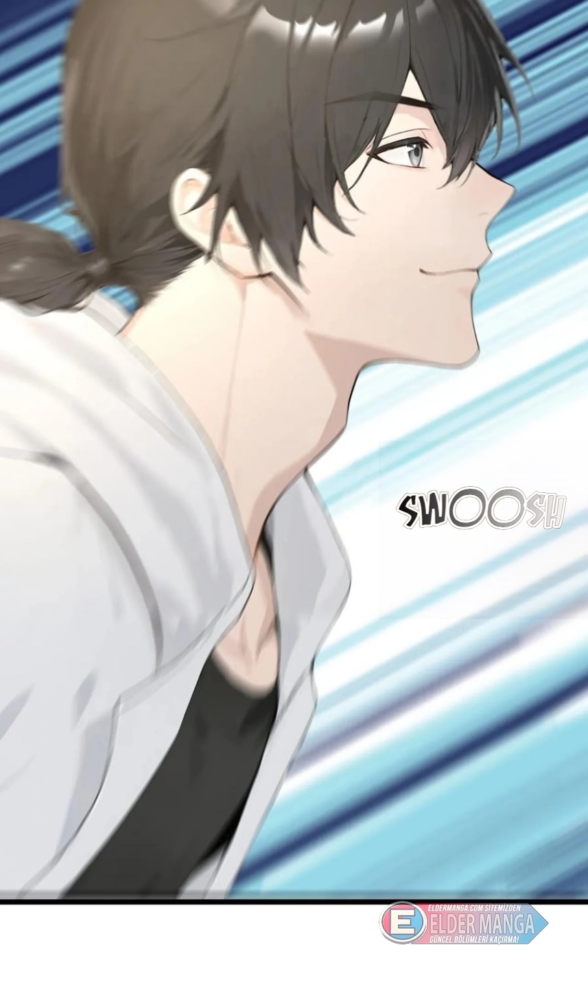 İlksel On Canavar : Diğerleri Canavarları Evcilleştirir, Ben Canavar Kızları Bölüm 36 - Sayfa 70