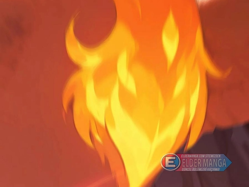 İlksel On Canavar : Diğerleri Canavarları Evcilleştirir, Ben Canavar Kızları Bölüm 36 - Sayfa 74