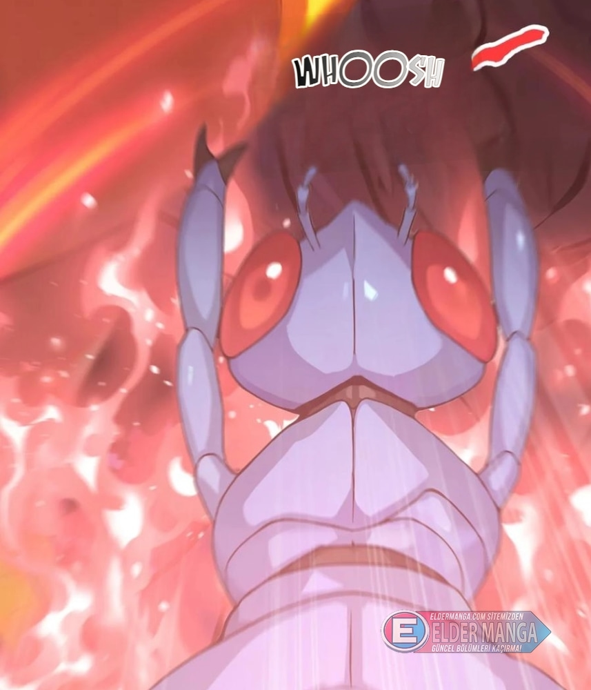 İlksel On Canavar : Diğerleri Canavarları Evcilleştirir, Ben Canavar Kızları Bölüm 36 - Sayfa 75