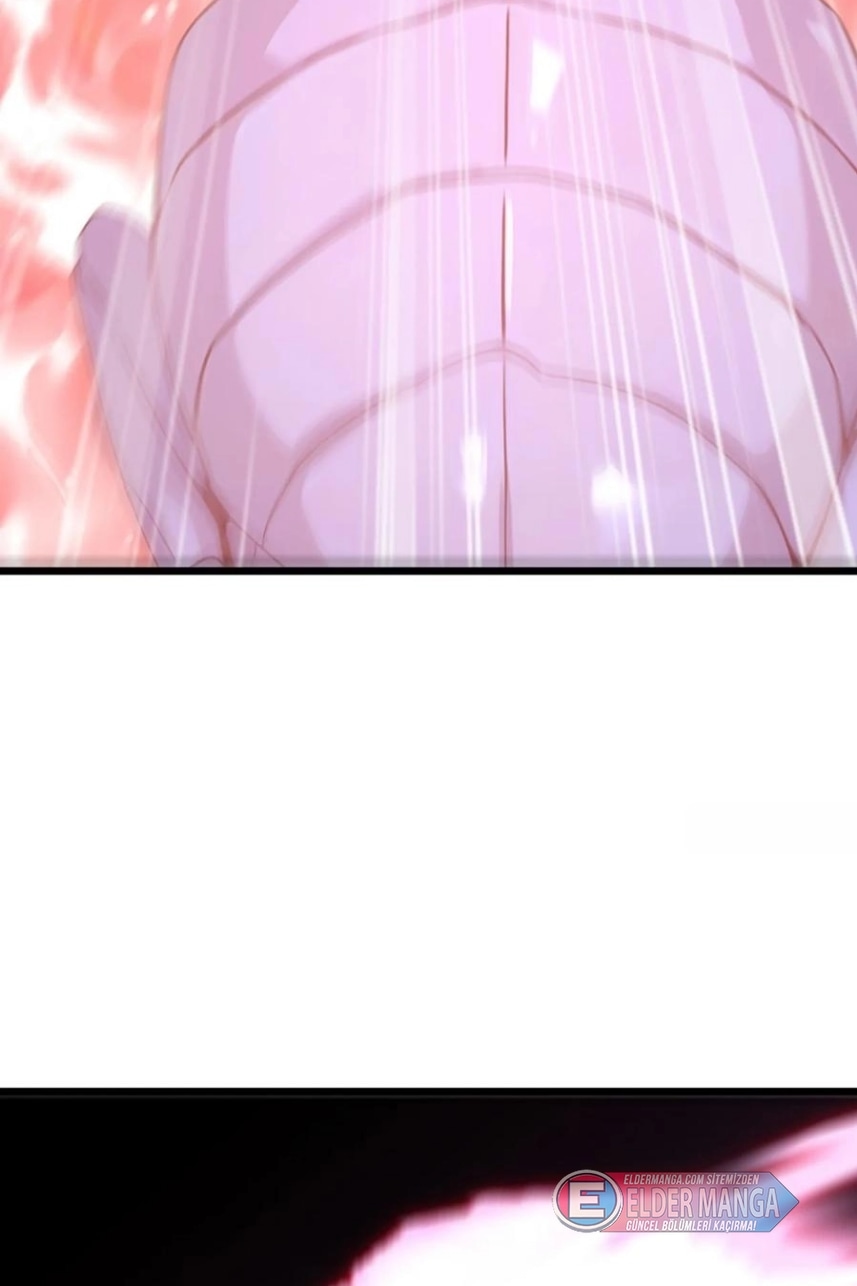 İlksel On Canavar : Diğerleri Canavarları Evcilleştirir, Ben Canavar Kızları Bölüm 36 - Sayfa 76