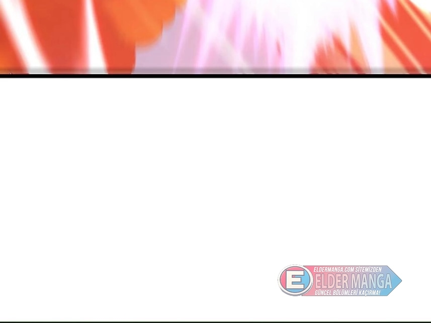 İlksel On Canavar : Diğerleri Canavarları Evcilleştirir, Ben Canavar Kızları Bölüm 36 - Sayfa 78